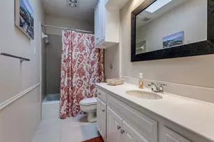 4020 Morman Ln, Addison, TX 75001 - Photo 22