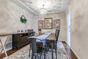 4020 Morman Ln, Addison, TX 75001 - Photo 8