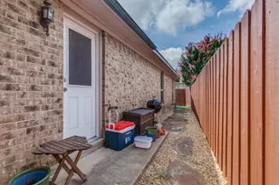 4020 Morman Ln, Addison, TX 75001 - Photo 24