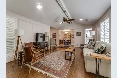 4020 Morman Lane, Addison, TX 75001 - Photo 6