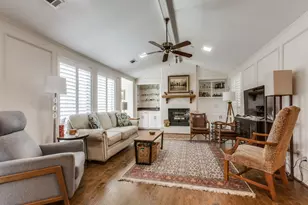 4020 Morman Ln, Addison, TX 75001 - Photo 4