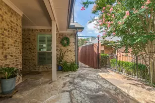 4020 Morman Ln, Addison, TX 75001 - Photo 2