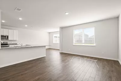 1511 Romans Road, Ennis, TX 75119 - Photo 6