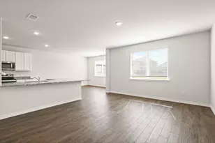 1511 Romans Rd, Ennis, TX 75119 - Photo 6