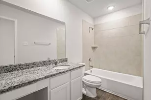 1511 Romans Rd, Ennis, TX 75119 - Photo 14