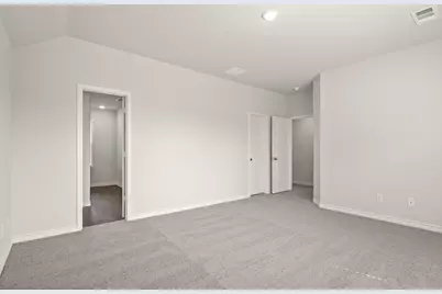 1511 Romans Road, Ennis, TX 75119 - Photo 10