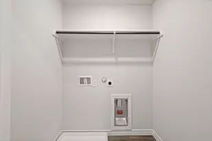 1511 Romans Rd, Ennis, TX 75119 - Photo 8