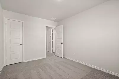 1511 Romans Road, Ennis, TX 75119 - Photo 16