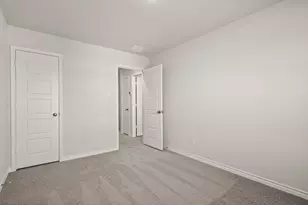 1511 Romans Rd, Ennis, TX 75119 - Photo 16