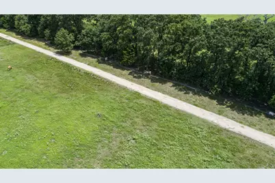 17821 County Road 4069, Kemp, TX 75143 - Photo 20