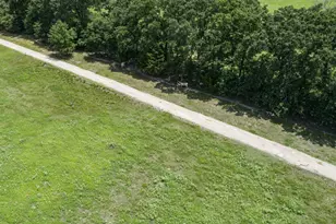 17821 Co Rd 4069, Kemp, TX 75143 - Photo 20