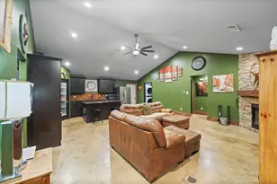 17821 Co Rd 4069, Kemp, TX 75143 - Photo 4