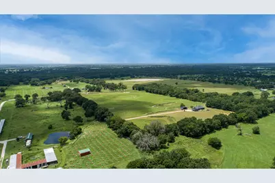 17821 County Road 4069, Kemp, TX 75143 - Photo 28