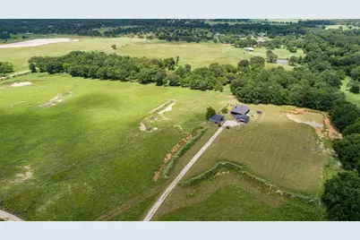 17821 County Road 4069, Kemp, TX 75143 - Photo 30