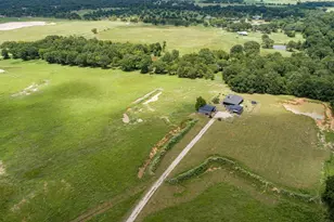 17821 Co Rd 4069, Kemp, TX 75143 - Photo 30