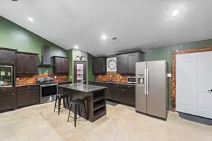 17821 Co Rd 4069, Kemp, TX 75143 - Photo 8