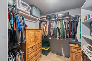 17821 Co Rd 4069, Kemp, TX 75143 - Photo 14