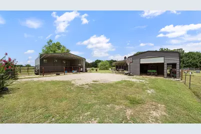 17821 County Road 4069, Kemp, TX 75143 - Photo 32