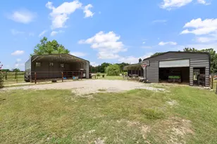 17821 Co Rd 4069, Kemp, TX 75143 - Photo 32
