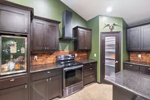 17821 Co Rd 4069, Kemp, TX 75143 - Photo 10