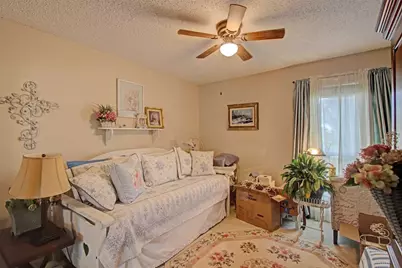 1325 N Creek Drive, Saginaw, TX 76179 - Photo 14