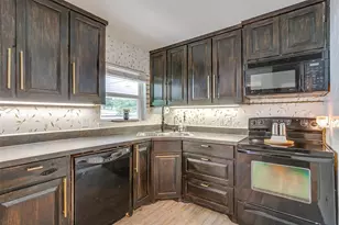 3147 Tin Top Rd, Weatherford, TX 76087 - Photo 10