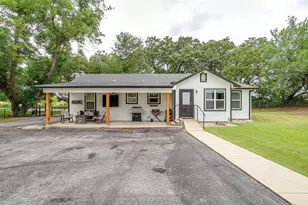 3147 Tin Top Rd, Weatherford, TX 76087 - Photo 4