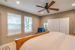 3147 Tin Top Rd, Weatherford, TX 76087 - Photo 32