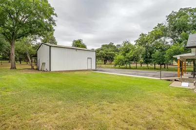 3147 Tin Top Road, Weatherford, TX 76087 - Photo 36