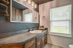 3147 Tin Top Rd, Weatherford, TX 76087 - Photo 34