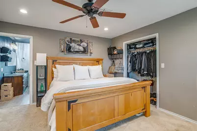 3147 Tin Top Road, Weatherford, TX 76087 - Photo 30