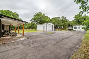 3147 Tin Top Rd, Weatherford, TX 76087 - Photo 38