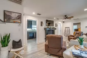 3147 Tin Top Rd, Weatherford, TX 76087 - Photo 6