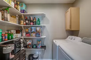 3147 Tin Top Rd, Weatherford, TX 76087 - Photo 20