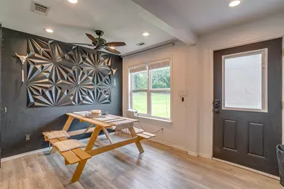 3147 Tin Top Road, Weatherford, TX 76087 - Photo 16