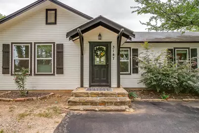 3147 Tin Top Road, Weatherford, TX 76087 - Photo 2