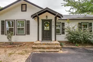 3147 Tin Top Rd, Weatherford, TX 76087 - Photo 2