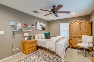 3147 Tin Top Rd, Weatherford, TX 76087 - Photo 26