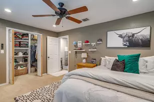 3147 Tin Top Rd, Weatherford, TX 76087 - Photo 24