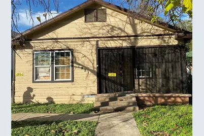1951 Angelina Drive, Dallas, TX 75212 - Photo 2