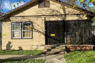 1951 Angelina Dr, Dallas, TX 75212 - Photo 2