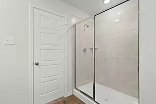 1600 Romans Rd, Ennis, TX 75119 - Photo 12