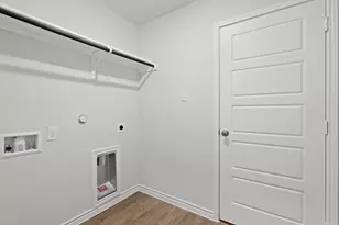 1600 Romans Rd, Ennis, TX 75119 - Photo 8