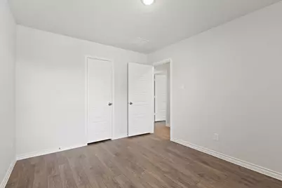 1600 Romans Road, Ennis, TX 75119 - Photo 16