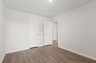 1600 Romans Rd, Ennis, TX 75119 - Photo 16