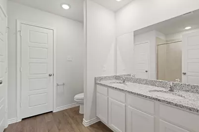 1600 Romans Road, Ennis, TX 75119 - Photo 10