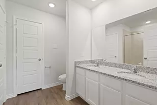 1600 Romans Rd, Ennis, TX 75119 - Photo 10