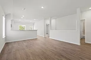 1600 Romans Rd, Ennis, TX 75119 - Photo 6