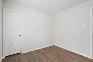 1600 Romans Rd, Ennis, TX 75119 - Photo 14