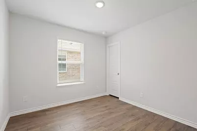 1600 Romans Road, Ennis, TX 75119 - Photo 12